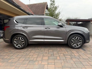hyundai-santa-fe-16-t-gdi-phev-premium-4x4-at-195kw-265-k-a6