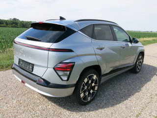 hyundai-kona-bev-65-kwh-exclusive-sport