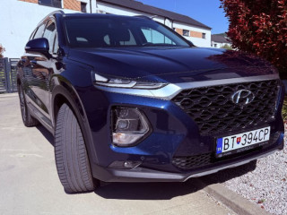 hyundai-santa-fe-22-crdi-8at-4x4-premium