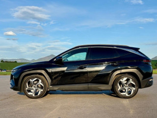 hyundai-tucson-full-1-majitel-sk-povod-66-000-km-16-t-gdi-mild-hybrid-premium-4x4-at-132kw180hp-a7