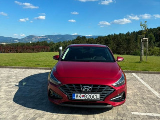 hyundai-i30-16-crdi-mhev-imt-style-100kw136hp-m6