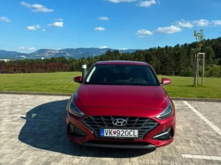 hyundai-i30-16-crdi-mhev-imt-style-100kw136hp-m6