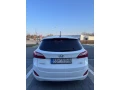 hyundai-i30-cw-16-gdi-7-dct-small-1