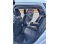 hyundai-i30-cw-16-gdi-7-dct-small-3