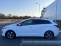 hyundai-i30-cw-16-gdi-7-dct-small-0
