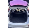 hyundai-i30-cw-16-gdi-7-dct-small-2