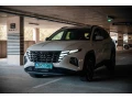 hyundai-tucson-16-t-gdi-hev-premium-4x4-132kw180hp-a6-small-1