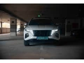 hyundai-tucson-16-t-gdi-hev-premium-4x4-132kw180hp-a6-small-0