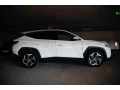 hyundai-tucson-16-t-gdi-hev-premium-4x4-132kw180hp-a6-small-3
