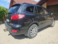 hyundai-santa-fe-22-crdi-vgt-premium-at-145kw197hp-a6-small-3