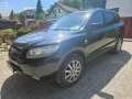 hyundai-santa-fe-22-crdi-vgt-premium-at-145kw197hp-a6-small-0