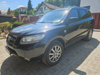 hyundai-santa-fe-22-crdi-vgt-premium-at-145kw197hp-a6