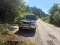 hyundai-galloper-ii-25-td-1999-small-0
