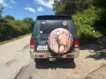 hyundai-galloper-ii-25-td-1999-small-1