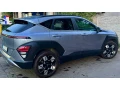 hyundai-kona-hyundai-kona-hybrid-family-24-119-km-zaruka-do-2028-small-2