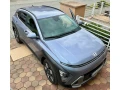 hyundai-kona-hyundai-kona-hybrid-family-24-119-km-zaruka-do-2028-small-0