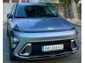 hyundai-kona-hyundai-kona-hybrid-family-24-119-km-zaruka-do-2028-small-3