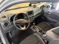hyundai-kona-10-t-gdi-chilli-88kw120hp-m6-small-3