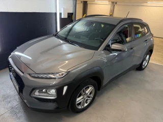 hyundai-kona-10-t-gdi-chilli-88kw120hp-m6