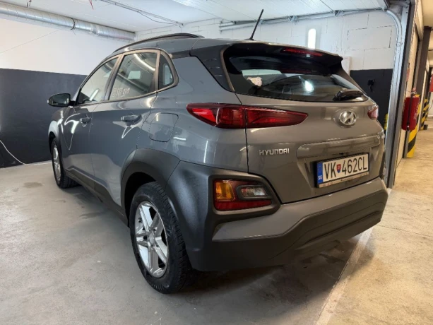 hyundai-kona-10-t-gdi-chilli-88kw120hp-m6-big-1