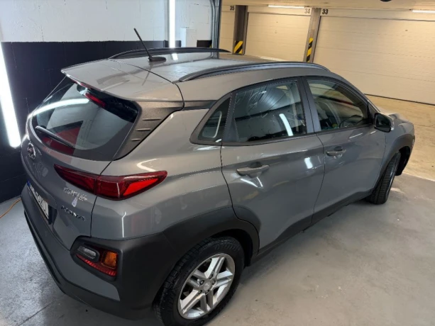 hyundai-kona-10-t-gdi-chilli-88kw120hp-m6-big-2