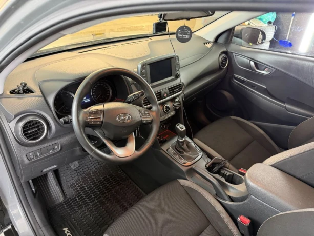 hyundai-kona-10-t-gdi-chilli-88kw120hp-m6-big-3