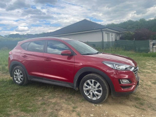 hyundai-tucson-16-t-gdi-style-at-4x4-130kw177hp-a7