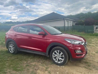 hyundai-tucson-16-t-gdi-style-at-4x4-130kw177hp-a7