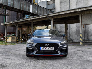 hyundai-i30-n-20-t-gdi-n-performance-202kw275hp-m6
