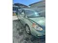hyundai-accent-15-crdi-vgt-active-81kw110hp-m5-small-0