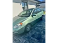 hyundai-accent-15-crdi-vgt-active-81kw110hp-m5-small-1