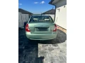 hyundai-accent-15-crdi-vgt-active-81kw110hp-m5-small-2