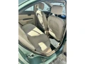 hyundai-accent-15-crdi-vgt-active-81kw110hp-m5-small-3