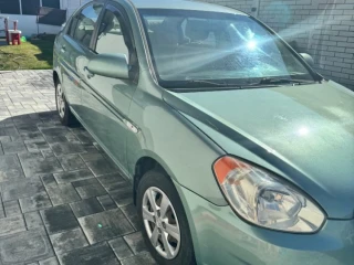 hyundai-accent-15-crdi-vgt-active-81kw110hp-m5