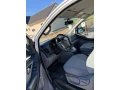 hyundai-h1-h-1-25-crdi-vgt-e6-tour-at-125kw170hp-a5-small-3