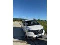 hyundai-h1-h-1-25-crdi-vgt-e6-tour-at-125kw170hp-a5-small-1