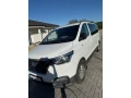 hyundai-h1-h-1-25-crdi-vgt-e6-tour-at-125kw170hp-a5-small-0
