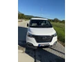 hyundai-h1-h-1-25-crdi-vgt-e6-tour-at-125kw170hp-a5-small-2