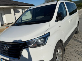 hyundai-h1-h-1-25-crdi-vgt-e6-tour-at-125kw170hp-a5