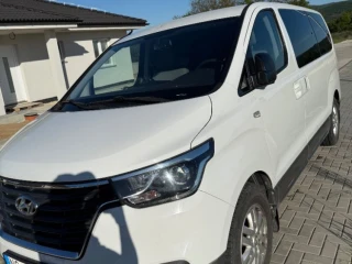 hyundai-h1-h-1-25-crdi-vgt-e6-tour-at-125kw170hp-a5