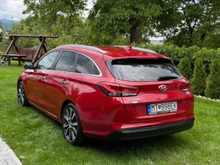 hyundai-i30-cw-i30-kombi-16-crdi-136-style-7dct-100kw136hp-a7