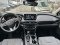 hyundai-santa-fe-22-crdi-smart-4x4-at-148kw202hp-a8-small-0