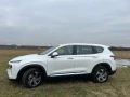 hyundai-santa-fe-22-crdi-smart-4x4-at-148kw202hp-a8-small-1