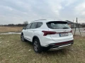 hyundai-santa-fe-22-crdi-smart-4x4-at-148kw202hp-a8-small-2