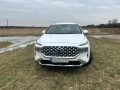 hyundai-santa-fe-22-crdi-smart-4x4-at-148kw202hp-a8-small-3