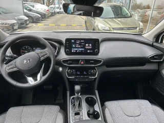 hyundai-santa-fe-22-crdi-smart-4x4-at-148kw202hp-a8
