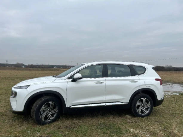 hyundai-santa-fe-22-crdi-smart-4x4-at-148kw202hp-a8-big-1