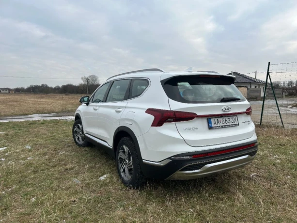 hyundai-santa-fe-22-crdi-smart-4x4-at-148kw202hp-a8-big-2