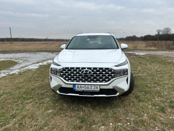 hyundai-santa-fe-22-crdi-smart-4x4-at-148kw202hp-a8-big-3