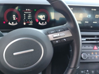 hyundai-tucson-16-t-gdi-family-110kw150hp-m6